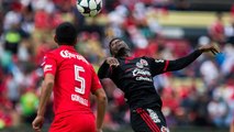 ¿Podría Toluca acceder a la liguilla a pesar de la derrota ante Xolos?