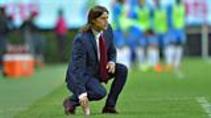 'Logramos un triunfo difícil'