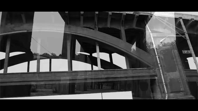 Tech N9ne - Alone ft. Krizz Kaliko