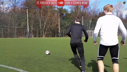 Top-3-star-Amazing-Football-Skills-To-Learn-Tutorial-720p