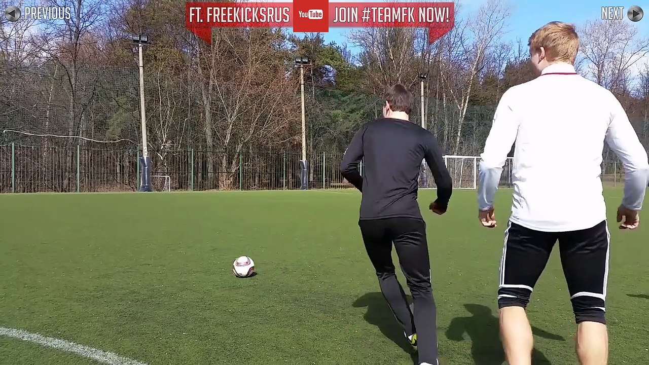Top-3-star-Amazing-Football-Skills-To-Learn-Tutorial-720p