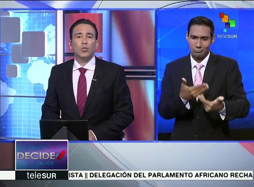 EEUU: vcpdte. Joe Biden vota en elecciones presidenciales