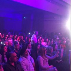 Romantic Medley 5 - Sarmad Qadeer And Naseebo Lal new 2017