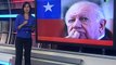 Chile: Ricardo Lagos propone solución al problema de las AFP