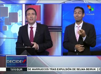 Principales retos para el nuevo presidente de EE.UU.