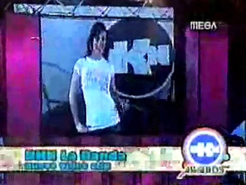 Bkn La Banda _01 Nada Es Lo Que Crees Video Oficial