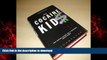 Read books  The Cocaine Kids: The Inside Story of a Teenage Drug Ring online for ipad