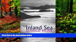 Deals in Books  The Inland Sea  READ PDF Online Ebooks