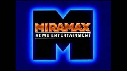 Arabian Knight Home Video Trailer Remastered