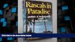 Big Deals  Rascals in Paradise  Full Read Best Seller