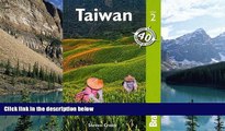 Big Deals  Taiwan (Bradt Travel Guides)  Full Ebooks Best Seller