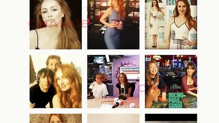 Los motivos de porque Cristina Castaño abandona 'La que se avecina