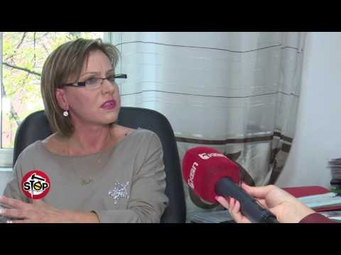 Stop - Ditelindja e partise, permbytje dhe zgjidhje ne “Stop”! (08 nentor 2016)