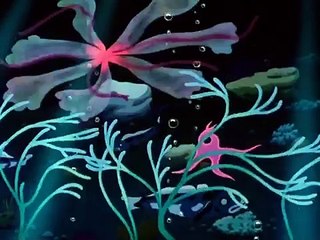 Les aventures de Lolo - Film complet en français