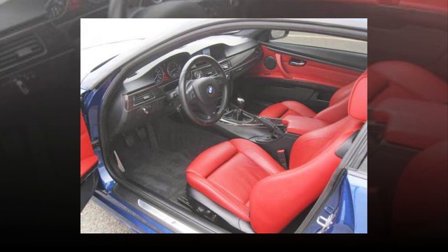 2013 BMW 328i xDrive, Foreign Motorcars Inc, Quincy MA, BMW Service, BMW Repair, BMW Sales