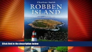 Big Deals  Robben Island (Mayibuye History   Literature Series, No. 76.)  Full Read Most Wanted