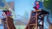 La bande à Dingo - Générique dessins animés en francais, watch cartoons