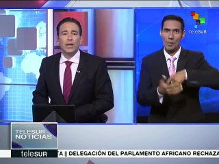 Ratifica Rusia voluntad de contribuir a solución en crisis ucraniana