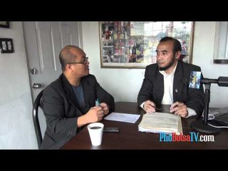 Giáo sư Lê Trung Cang giới thiệu Lễ Giỗ Tổ Hùng Vương tại Orange County