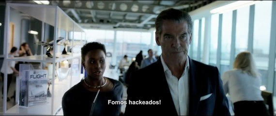 INVASÃO DE PRIVACIDADE