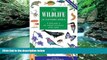Books to Read  The Wildlife of Southern Africa: A Field Guide to the Animals and Plants of the