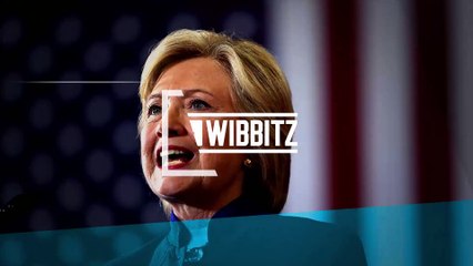 5 countries that have had a female leader before America