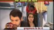 Kumkum Bhagya - 10th November 2016 _ Latest Updates _ Zee Tv Serials _ Hindi Drama News 2016