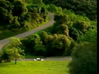Humour gag video rire drole Nature