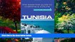 Big Deals  Tunisia - Culture Smart!: The Essential Guide to Customs   Culture  Full Ebooks Most