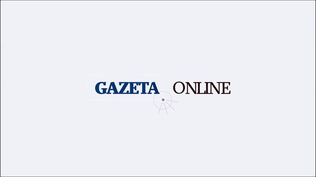 Ciclista morre em acidente na BR 101, em Linhares