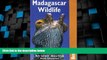 Big Deals  Madagascar Wildlife 3rd (Bradt Travel Guide Madagascar Wildlife)  Best Seller Books