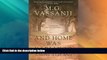 Big Deals  And Home Was Kariakoo: A Memoir of East Africa  Full Read Most Wanted