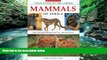 Books to Read  Field Guide to the Larger Mammals of Africa  Full Ebooks Best Seller
