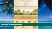 Books to Read  In Search of King Solomon s Mines: A Modern Adventurer s Quest for Gold and History
