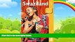 Big Deals  Swaziland (Bradt Travel Guide)  Best Seller Books Best Seller