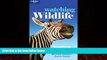 Big Deals  Lonely Planet Watching Wildlife Southern Africa (Travel Guide)  Best Seller Books Best