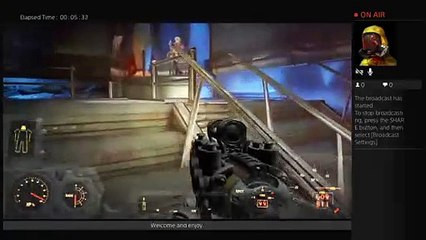 Killing time, Fun time! (48)