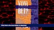 Read books  Wanna Bet?(TM) Book: Everything you wanted to know about Teen Gambling but never