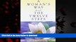 liberty books  A Woman s Way through the Twelve Steps online for ipad