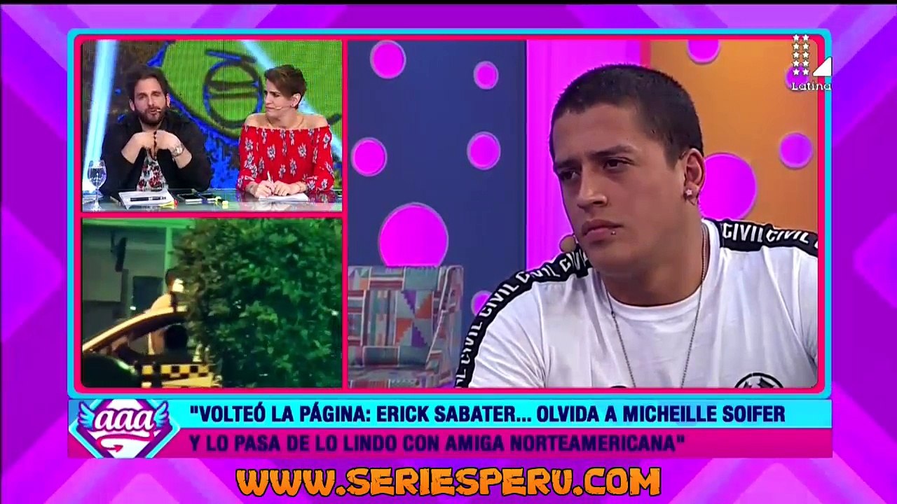 AMOR