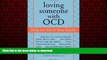 liberty book  Loving Someone with OCD: Help for You and Your Family
