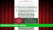 liberty book  Overcoming Compulsive Checking: Free Your Mind from OCD
