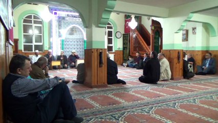 wwwereglionder.com.tr eregli taskomuru uzunmehmet anma mevlit