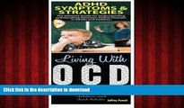 liberty books  ADHD Symptoms   Strategies   Living With OCD (Human Behaviour Box Set) (Volume 3)