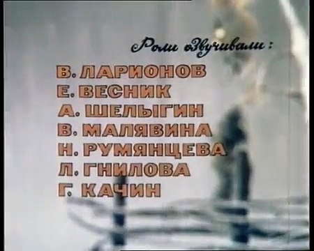 Деревенский водевиль | Прикольные мультики - Самый смешной мульт для взрослых
