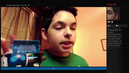 PGTS DAILYMOTION (61)