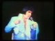 Elvis Presley   Lubbock Texas - November 8 1972