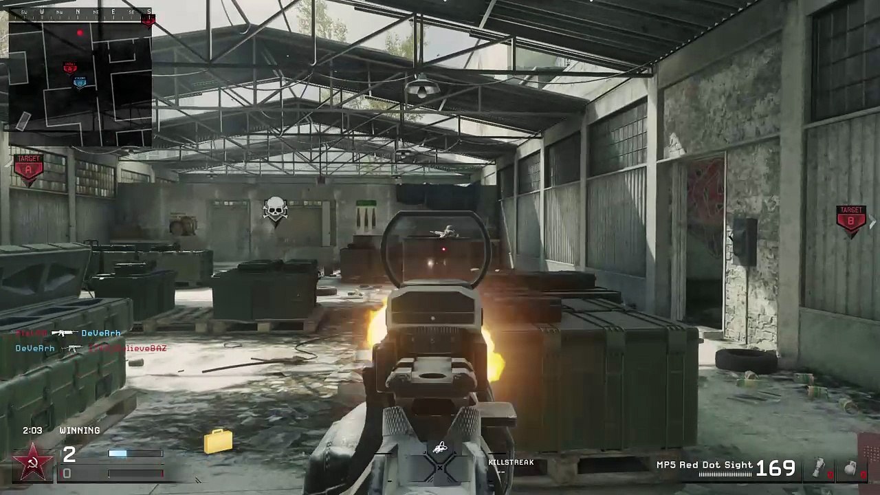 Clip 3