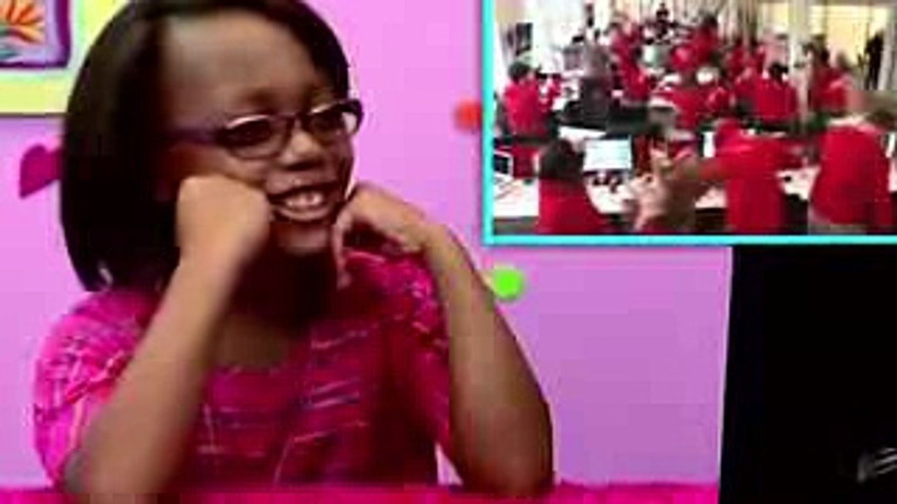 Top_10_Hidden_YouTube_Secrets