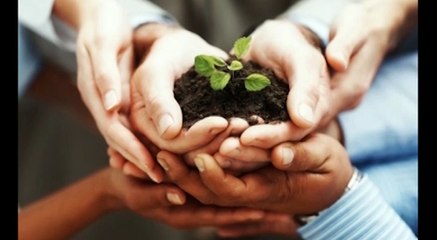 Sembrando Esperanza - La vida que tenemos despues de morir - Miguel Perdomo - 05.11.2016